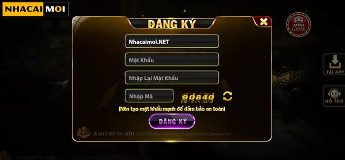 Phân tích chi tiết về những ưu điểm của 66Vn - 66Vn
