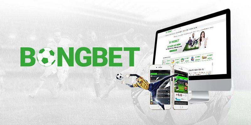 Những lời khuyên quan trọng khi đăng ký tài khoản với Neo79 - Neo79