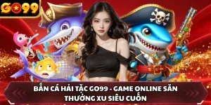Các chiến lược và kỹ thuật chuyên nghiệp cho các sự kiện thể thao cấp Vip88 - Vip88