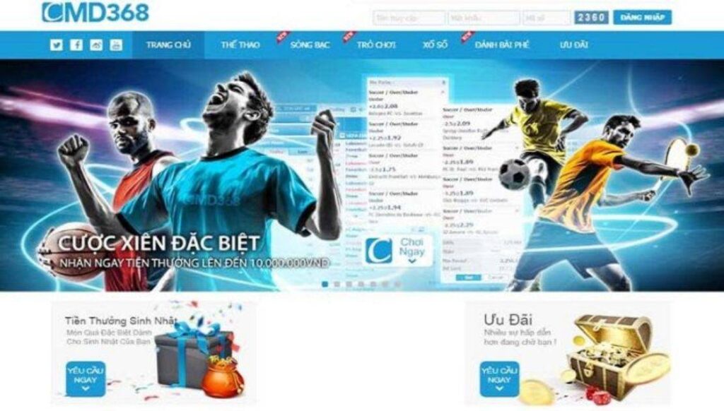 Những yếu tố nào đã góp phần vào sự thành công của một công ty game tầm cỡ Pkwin? - Pkwin