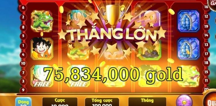 Hướng dẫn cách đăng ký trên trang web chơi game đá gà cấp độ Xoso66 - Xoso66