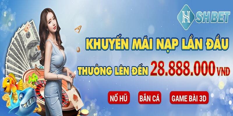 Đánh giá cổng game thẻ bài trực tuyến Corona888 - Corona888