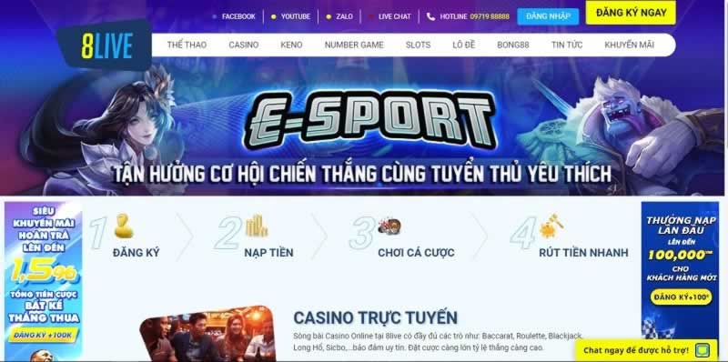Các nhà cung cấp đạt chuẩn B52 đảm bảo an toàn tuyệt đối cho thông tin người chơi - B52