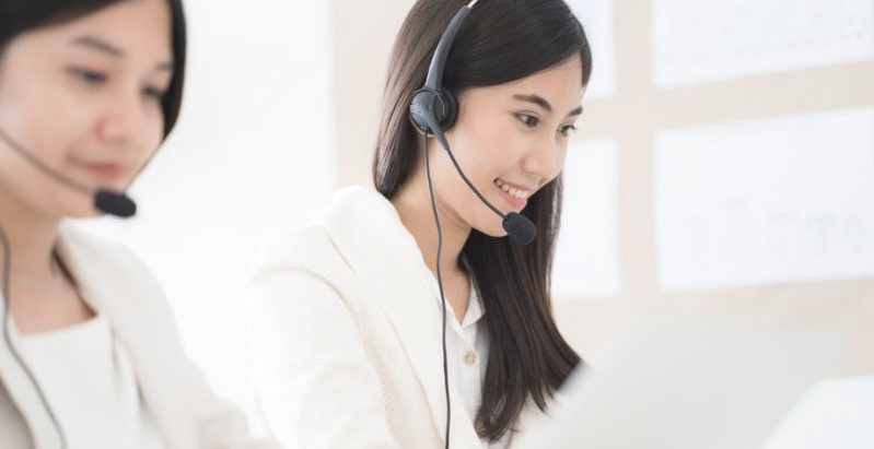 Những ưu đãi tuyệt vời này chỉ có tại các cửa hàng trực tuyến được xếp hạng V99 - V99