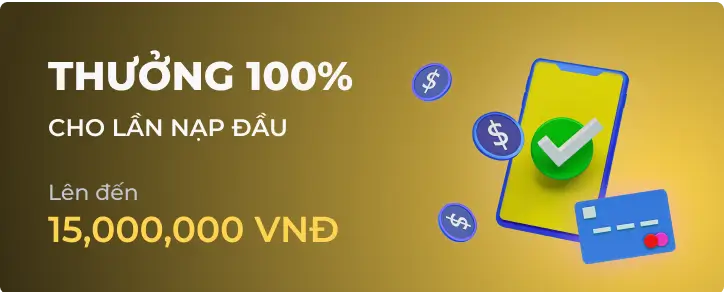 Trang web game hàng đầu đạt chuẩn Me88, tốc độ nhanh, 100% không lừa đảo - Me88
