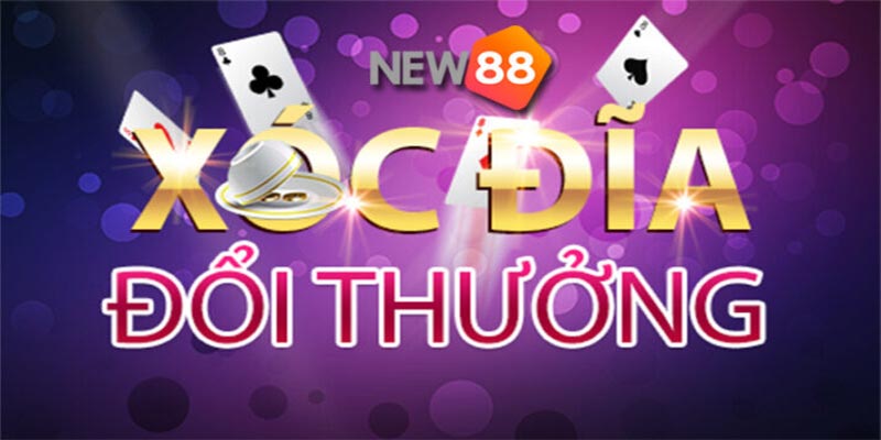 Các trò chơi nổi bật cấp độ Jdb66 - Jdb66