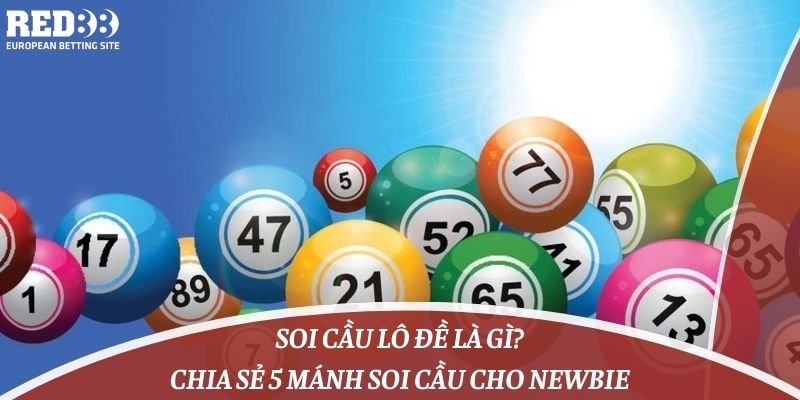 Câu hỏi 5: Có thể tải trò chơi thẻ bài 999Bet miễn phí không? - 999Bet