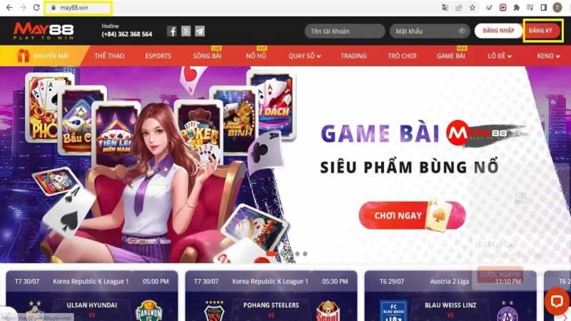 Tôi có thể kỳ vọng 23Win là một công ty game có uy tín như thế nào? - 23Win