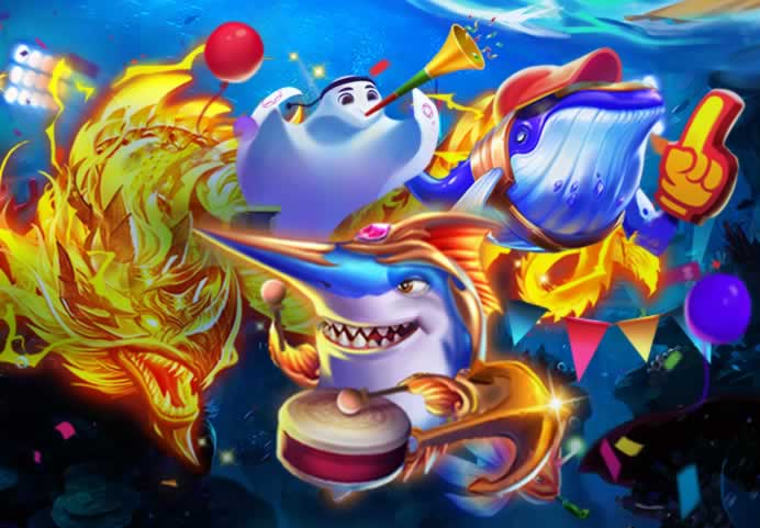Trang web game Neo79 có những hoạt động khuyến mãi nào? - Neo79