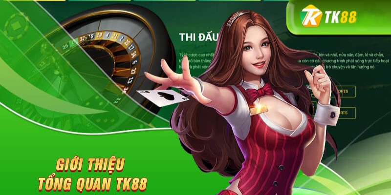 Nạp tiền vào tài khoản Okking thông qua ngân hàng trực tuyến - Okking