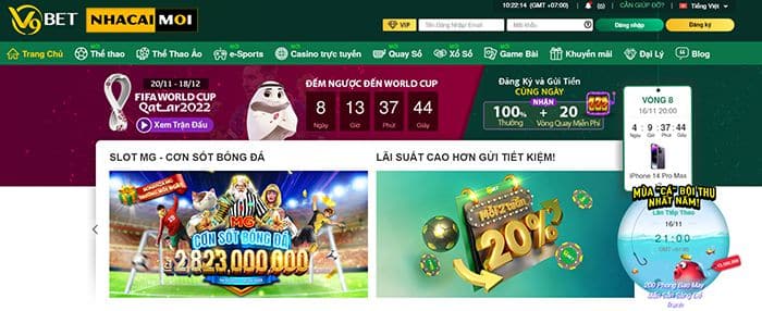Khám phá bộ sưu tập khổng lồ các tựa game Xin88 nổi tiếng - Xin88