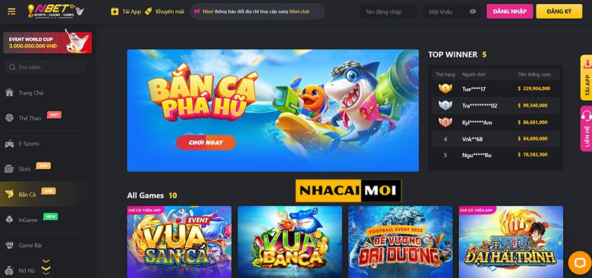 Tình trạng hiện tại là nhận được 128k từ 123Bet Games - 123Bet
