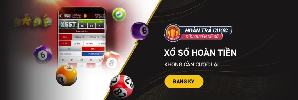 Bí quyết xây dựng một trang web game hàng đầu và danh tiếng xuất sắc của nó - Ue9