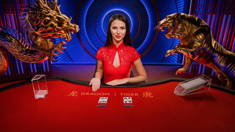 Top 5 trò chơi slot hay nhất (Xếp hạng 77Win) - 77Win