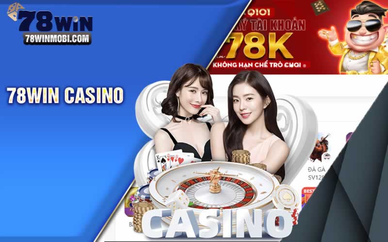Đây là đường dẫn đăng nhập mới nhất cho trang web 1Win Games vào năm 2026 - 1Win