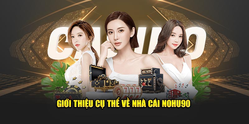 Thuật ngữ Blackjack Hello88 - Hello88