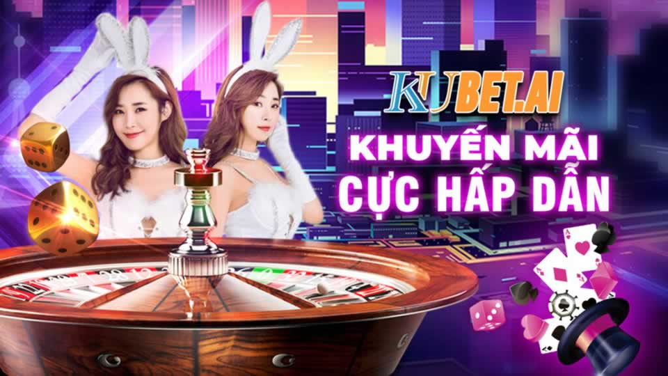 Các hoạt động quảng bá của 85Bet có gì đặc biệt? - 85Bet