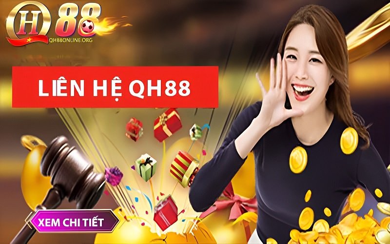 Tại sao người chơi lại gặp phải tình trạng chậm trễ khi rút tiền từ Bet888? - Bet888
