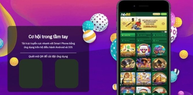 Những lời khuyên quan trọng khi đăng ký tài khoản với Melbet - Melbet