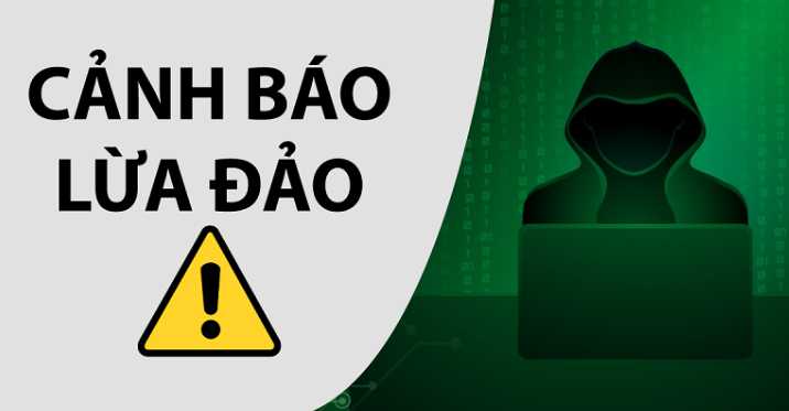 K8vn hỗ trợ tất cả các thiết bị; tất cả những gì bạn cần là kết nối internet - K8vn