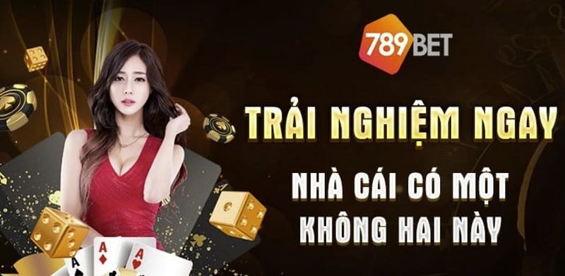 Rút tiền từ S666 có an toàn không? - S666