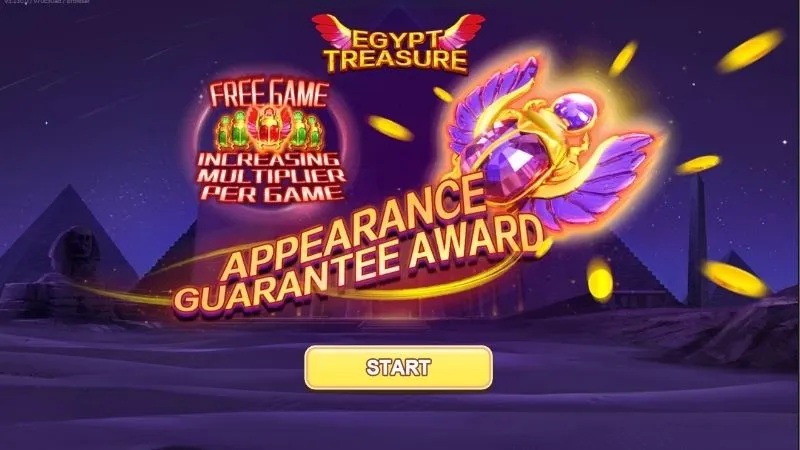 Tại sao bạn nên xem bóng đá trực tiếp trên kênh 68Lottery TV? - 68Lottery
