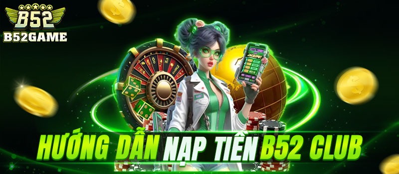 Những điểm khác biệt trong Thỏa thuận Câu lạc bộ Betway là gì? - Betway