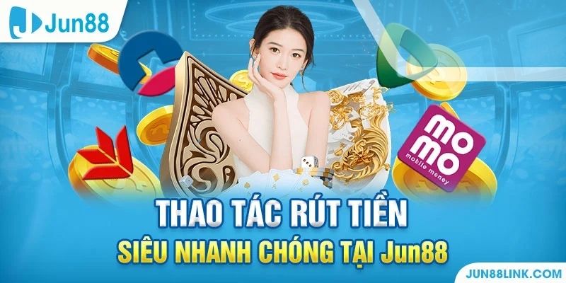 Hướng dẫn nạp tiền dành cho người mới bắt đầu Jj88 19 - Jj88