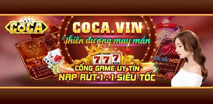 Jdb777 có đội ngũ chăm sóc khách hàng chuyên nghiệp - Jdb777