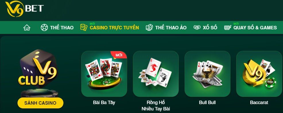 33Win King - Một số câu hỏi thường gặp - 33Win
