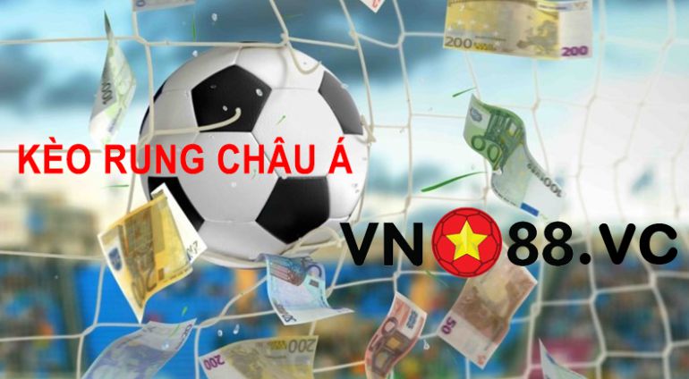 Ce88 cung cấp cho người chơi cá cược những chương trình khuyến mãi độc quyền và vô cùng giá trị - Ce88