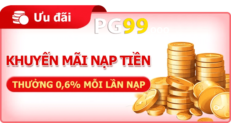 Tôi rất ấn tượng với dịch vụ 24 giờ của Manclub - Manclub