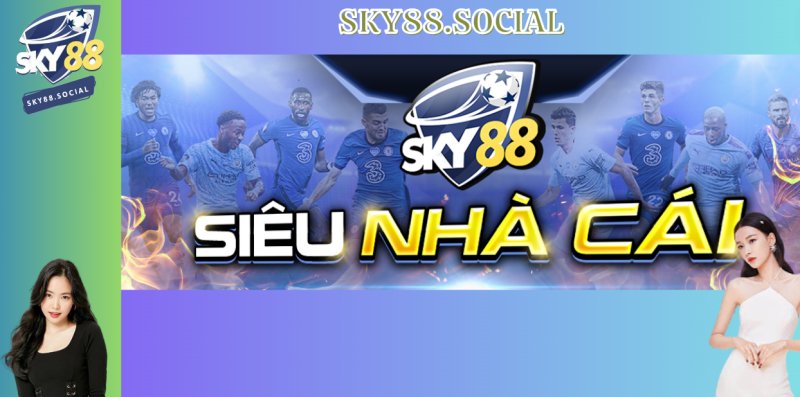 Các tựa game cấp độ Vn6 đã tồn tại từ lâu - Vn6