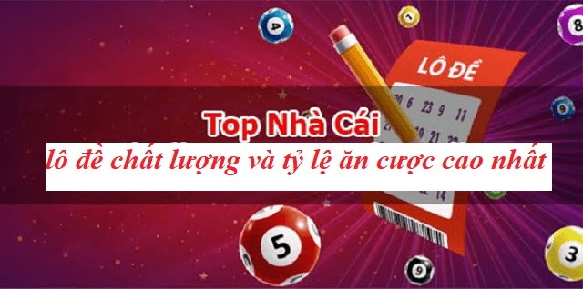 Hãy đến và trải nghiệm trò chơi bắn cá gây nghiện được xếp hạng Tp88 này! - Tp88