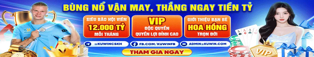Chơi game trên nền tảng game bài trực tuyến được xếp hạng Go99 có an toàn không? - Go99