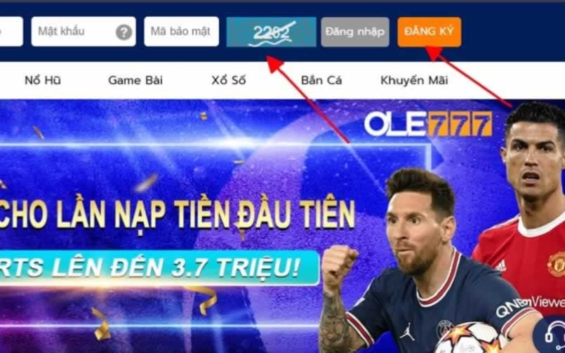 Hướng dẫn chi tiết cách đăng nhập nhanh vào Tp88 - Tp88