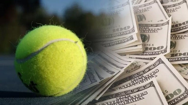 Những lợi thế chính góp phần vào sự thành công của trang web game 22Bet - 22Bet