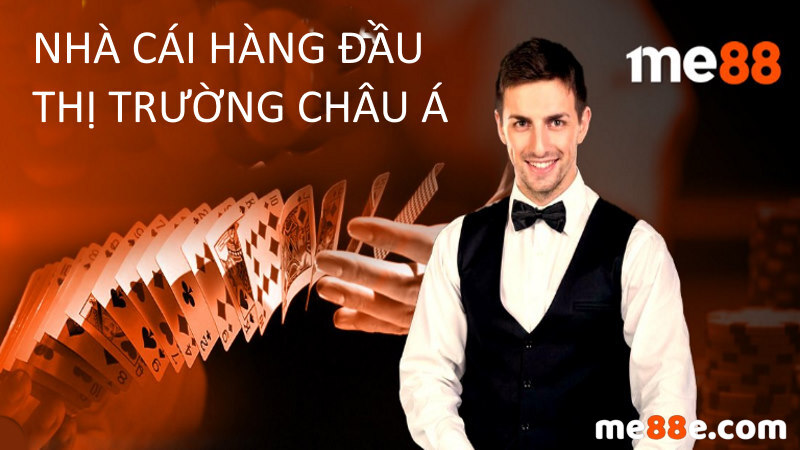 Giới thiệu cổng thông tin trò chơi M789P - 789P