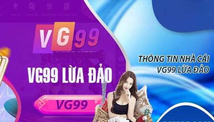 Điều gì làm cho nền tảng 9Dbet trở nên độc đáo? - 9Dbet