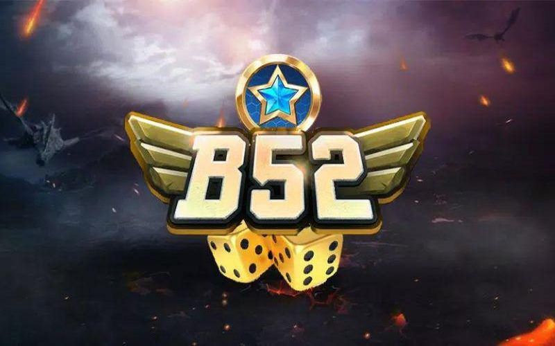 Lưu ý quan trọng khi đăng ký làm đại lý với Wibo88 - Wibo88