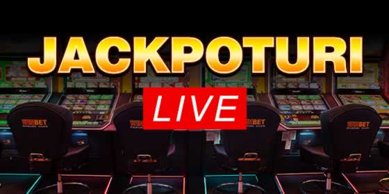 Hãy trải nghiệm những trò chơi gay cấn và hấp dẫn tại LIVE I9bet! - I9bet