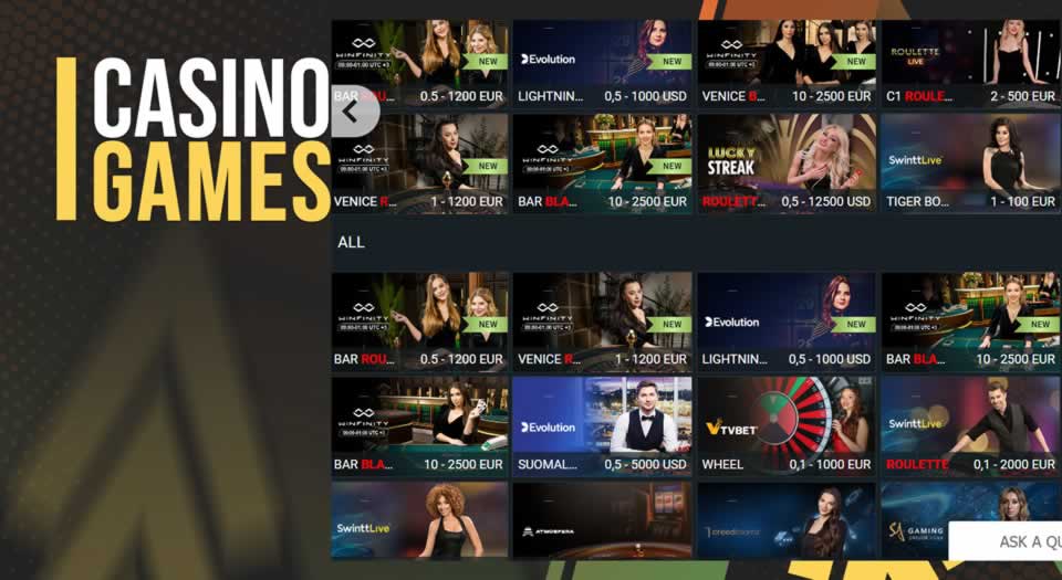 Trò chơi thẻ bài 181Bet để đổi phần thưởng - 181Bet