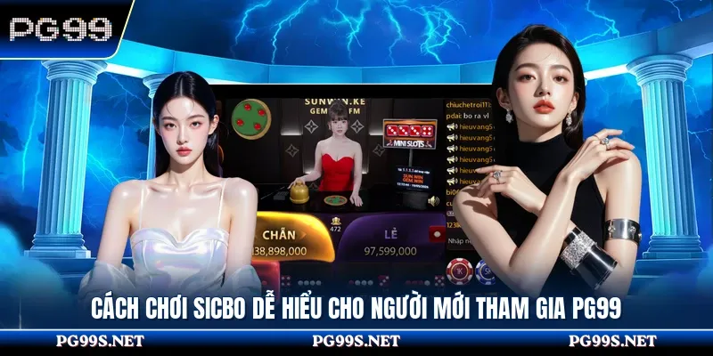 Phương thức nạp và rút tiền trực tuyến Onbet88 - Onbet88