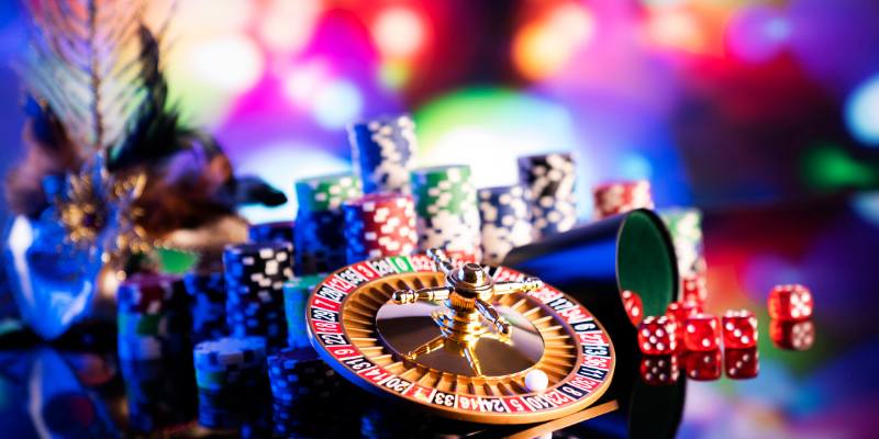 Gobet có chấp nhận cá cược trực tiếp trên điện thoại di động không? - Gobet