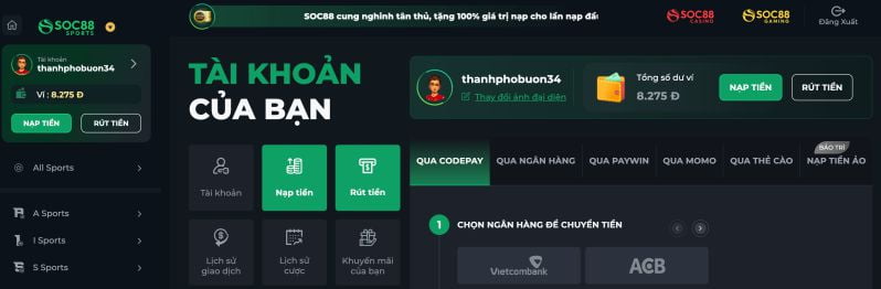 Dịch vụ khách hàng Bong888 - Bong888