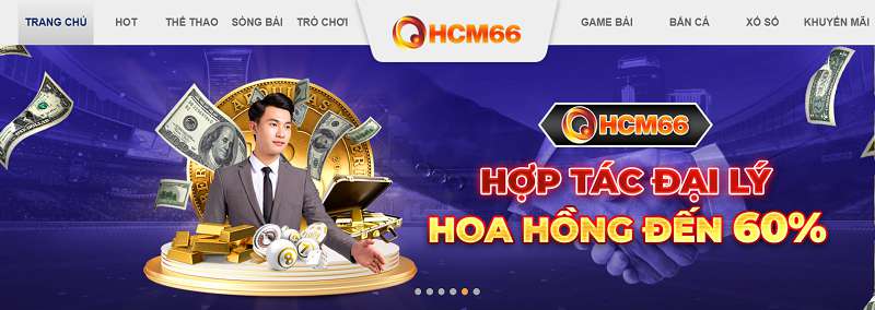 Việc đăng ký tài khoản trên trang web 88Nn Games mang lại những lợi ích gì? - 88Nn