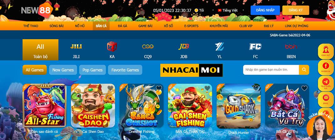 Các loại hình cá cược giữa các đội bóng cấp độ Pq88 như sau: - Pq88