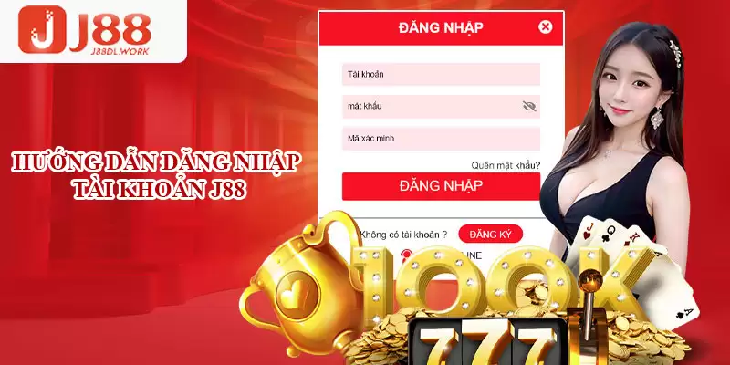 Sum99 chấp nhận các phương thức thanh toán sau: - Sum99