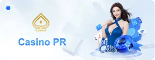 Sv66 có những khía cạnh thú vị nào? - Sv66