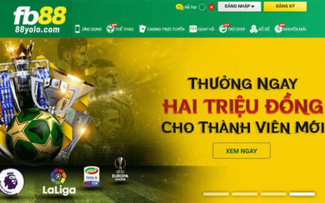Các cửa hàng thành viên hạng 123Win sẽ liên tục tung ra các chương trình khuyến mãi và ưu đãi đặc biệt - 123Win